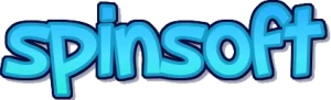 spinsoft